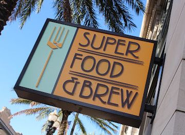 florida/jacksonville/restaurant/super-food-and-brew