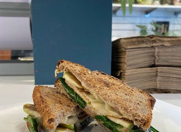 colorado/crested-butte/restaurant/baldy-s-artful-sandwitchery