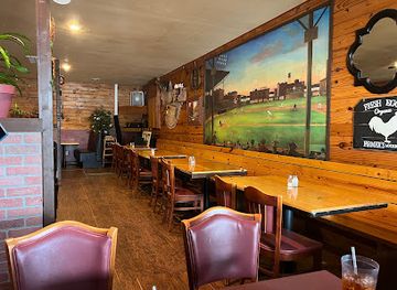 tennessee/duck-river-valley/restaurant/jessica-s-place