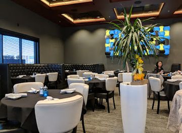 nebraska/omaha/restaurant/tavern-180