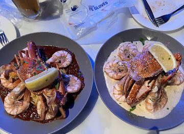 bahrain/southern-region/restaurant/satal-bahrain