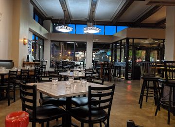 colorado/colorado-springs/downtown-colorado-springs/restaurant/colorado-craft-social