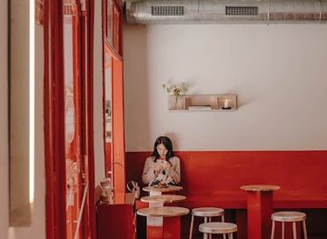 spain/madrid/restaurant/acid-bakehouse