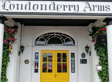 united-kingdom/northern-ireland/restaurant/frances-anne-and-tapestry-restaurant