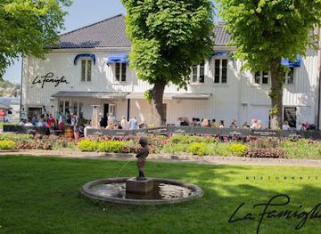 norway/agder/restaurant/la-famiglia