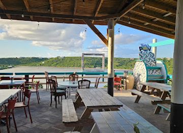 anguilla/rendezvous-bay/restaurant/tasty-s