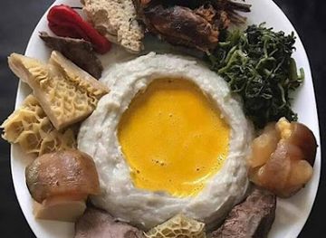 cameroon/bamenda/commercial-avenue/restaurant/atlanta-city-restaurants-commercial-avenue-bamenda