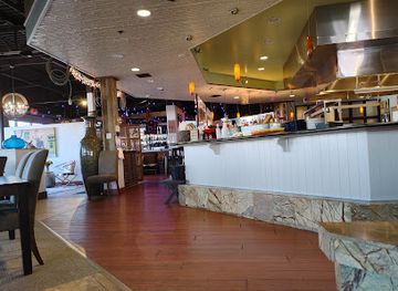 oregon/cascade-mountains/restaurant/moose-sisters