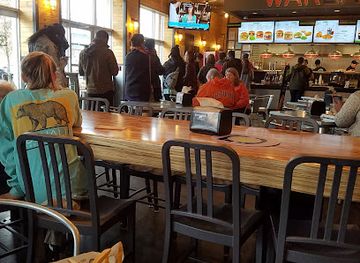 alabama/auburn/restaurant/burgerfi
