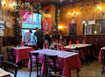 france/nice/restaurant/restaurant-le-saetone