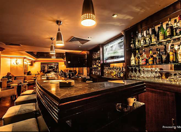 morocco/zaer/restaurant/le-puzzle