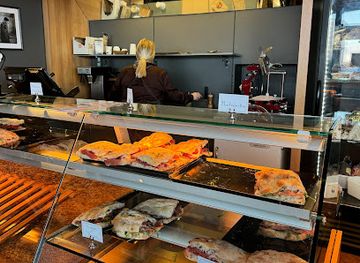 iceland/kopavogur/restaurant/cibo-amore