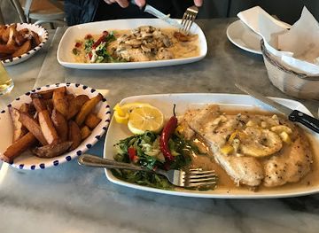 united-kingdom/leeds/roundhay/restaurant/la-terrasse-brasserie