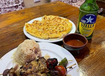 egypt/hurghada/dahar/restaurant/kanaria-steak-house