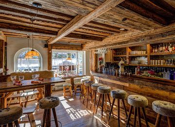 colorado/vail/restaurant/alpenrose-vail