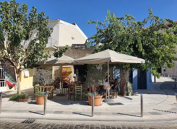 cyprus/paphos-forest/restaurant/sykaminia-cafe