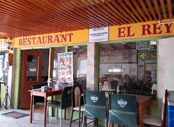 chile/coquimbo-region/restaurant/el-triangulo-restaurant-el-rey