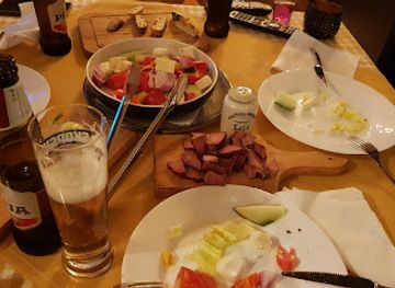 kosovo/gjilan/restaurant/restaurant-doka