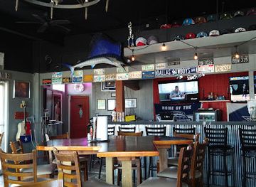 texas/corpus-christi/restaurant/the-farm