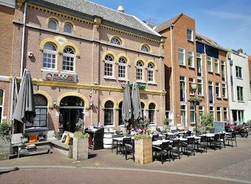 netherlands/delft/restaurant/moodz-eten-drinken