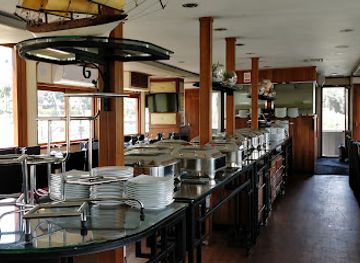 sri-lanka/western-province/restaurant/garton-s-ark-restaurant