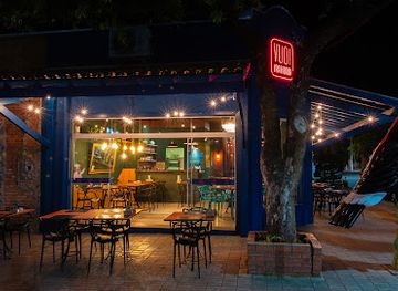 brazil/bonito/restaurant/vuoi-trattoria