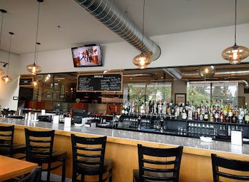 washington/bellevue/crossroads/restaurant/tutta-bella-neapolitan-pizzeria