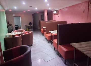 senegal/louga/restaurant/restaurant-le-walo