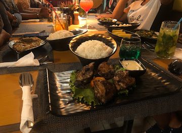 gabon/lope-national-park/restaurant/the-good-table