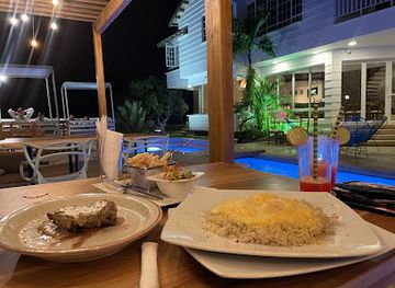 colombia/santa-marta/el-rodadero/restaurant/punta-brava-restaurante