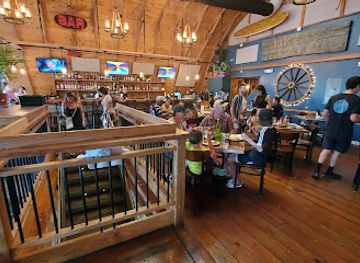 maryland/ocean-city/restaurant/barn-34