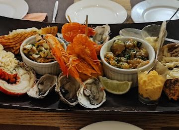 new-caledonia/south-province/restaurant/le-miretti-gascon