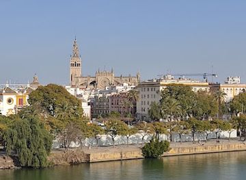 spain/seville/triana/restaurant/betis-7-triana-experience-restaurant