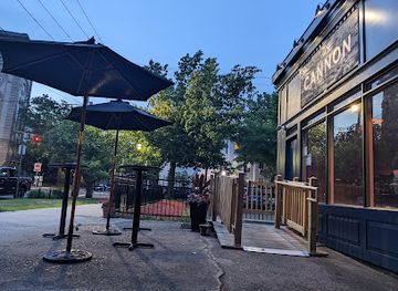 connecticut/new-haven/restaurant/the-cannon