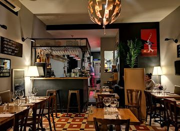 france/toulouse/restaurant/restaurant-le-restaurant