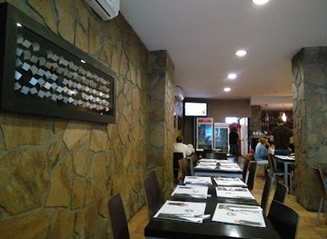 portugal/vila-real/restaurant/ze-come