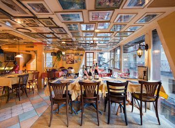 switzerland/zermatt/restaurant/grampi-s-bar-restaurant