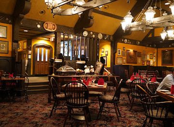 california/irvine/restaurant/gulliver-s-restaurant