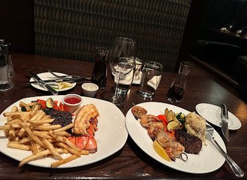 canada/regina/restaurant/the-keg-steakhouse-bar-regina-south