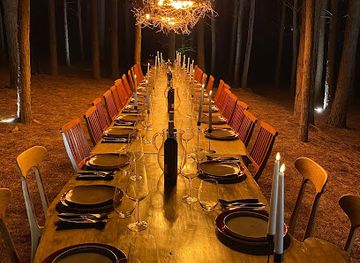 uruguay/jose-ignacio/restaurant/nur-jose-ignacio