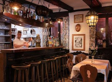 germany/freiburg/restaurant/sichelschmiede