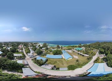 maldives/ari-atoll/restaurant/fun-relish