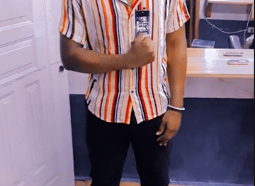 haiti/hinche/restaurant/mimi-snack-bar