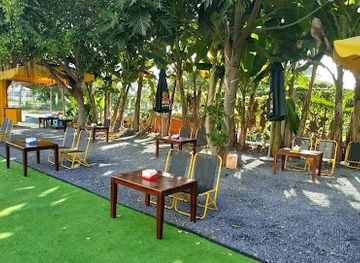 vietnam/can-tho/restaurant/quan-nuong-bo-truyen-thong