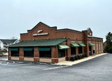 south-carolina/mauldin/restaurant/dino-s-family-restaurant