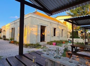 curacao/soto/restaurant/bistro-e-lanternu