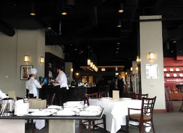 illinois/northwestern-illinois/restaurant/dining-room-at-kendall-college