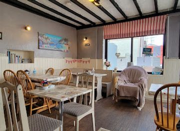 united-kingdom/caernarfonshire/restaurant/y-gegin-fach