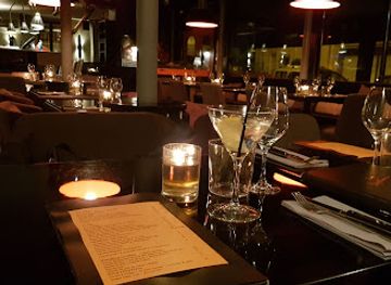 france/dijon/restaurant/chez-septime