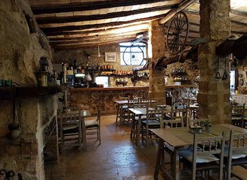 spain/serra-de-tramuntana/restaurant/el-restaurante-rancho-la-romana